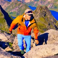 norwegianxplorer