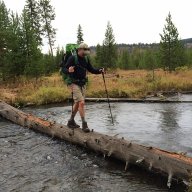 Mtholmesclimber