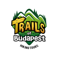 trailsofbudapest
