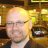 BrettCottrell