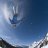 wanderinfinn