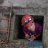 CarolCaver