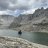 RockyMntCol