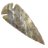 arrowhead