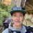cweb