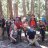 SD Backpackers