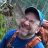 Brad Gaddis