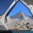 Tim Valentine
