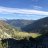 gregbecker7