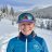 WanderingTheRockies