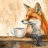 maplefox