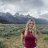 Hikeswithheather