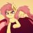 Elemental Fluttershy