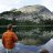 muir_mountain