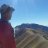 Born to Hike