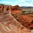 Your Hike Guide