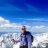 Adrian Kien