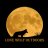 LoneWolfOutdoors