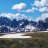 ZLmtns