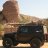 Bushwacker