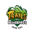 trailsofbudapest
