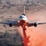 Wildland Fire Information Sites