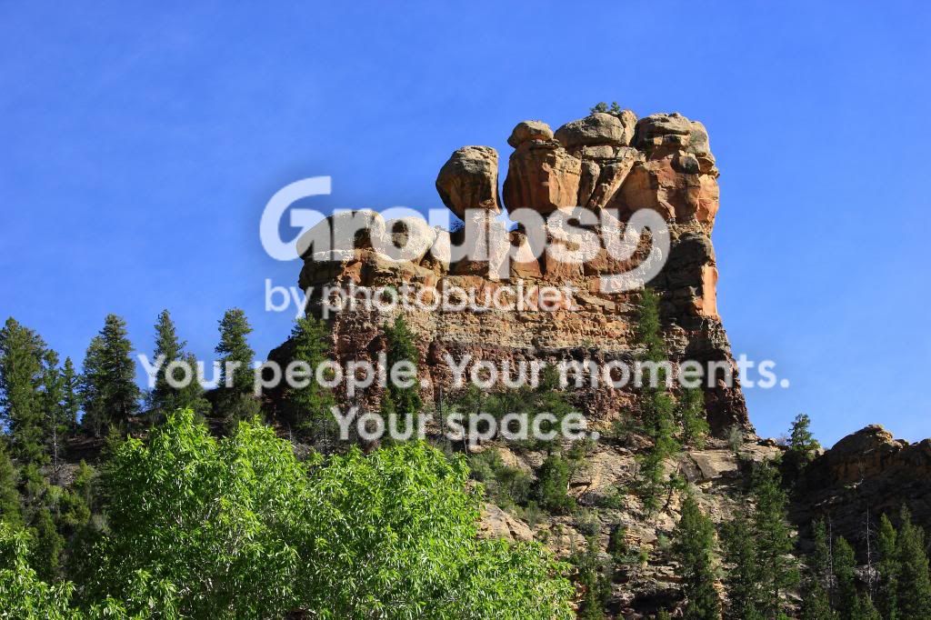 Locomotive_Rock.jpg