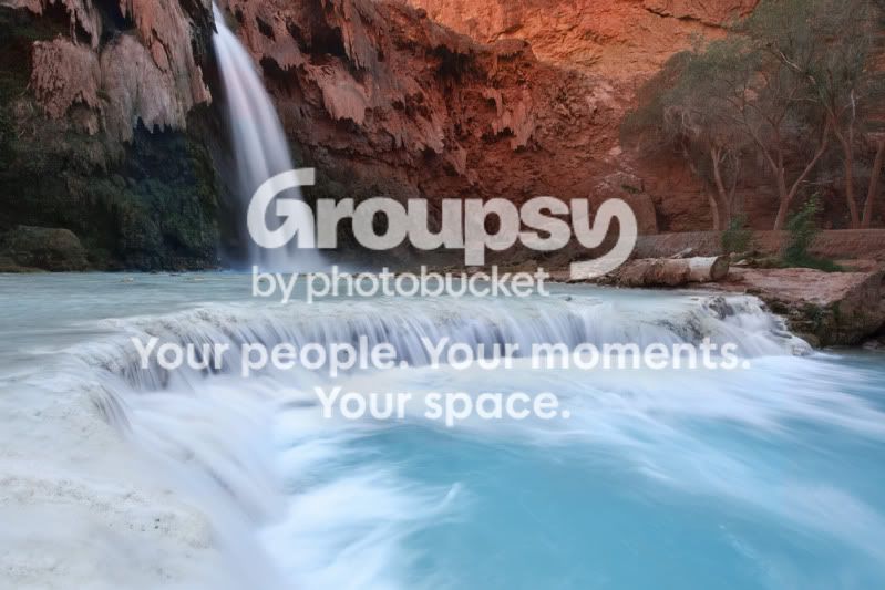 HavasuFallsHorizontalsmall-1.jpg