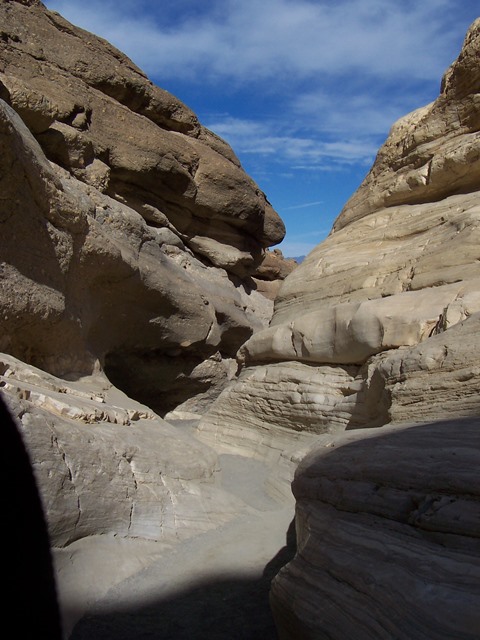 www.nps.gov