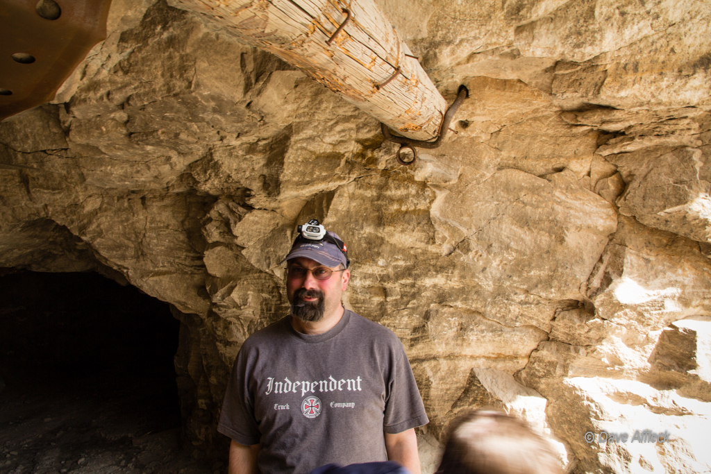 20140329_Swell_Camping-76W.jpg