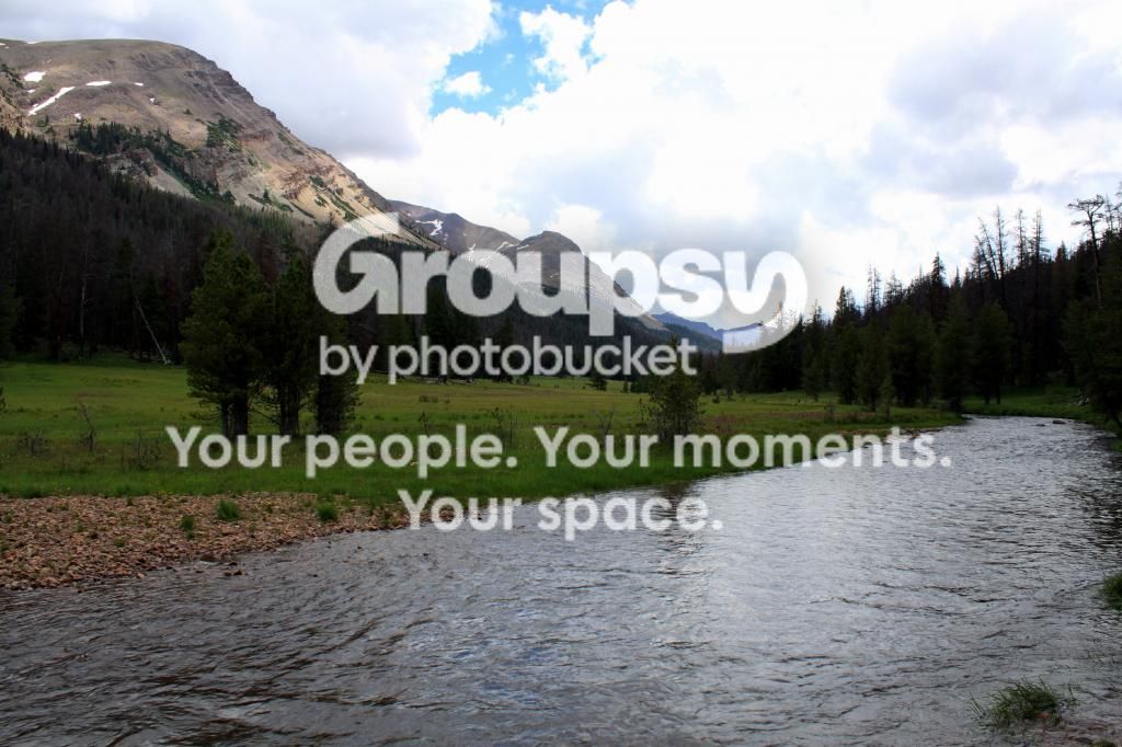IMG_8764_zps200ac70e.jpg