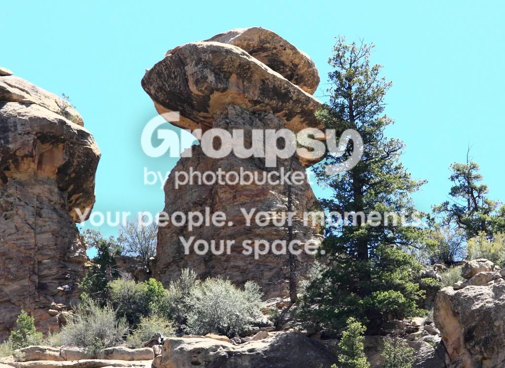 Hoodo.jpg