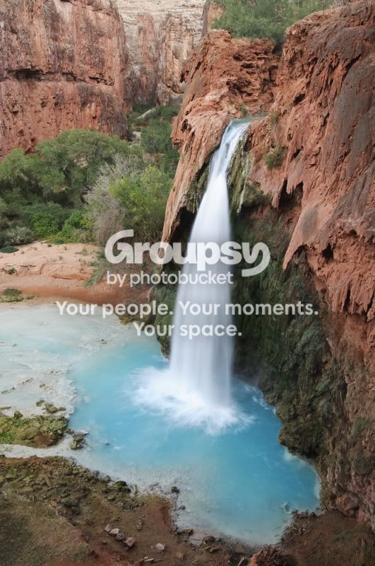 HavasuFallsUppersmall.jpg