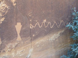 DSCF2852.JPG