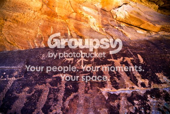 PetroglyphCanyon.jpg