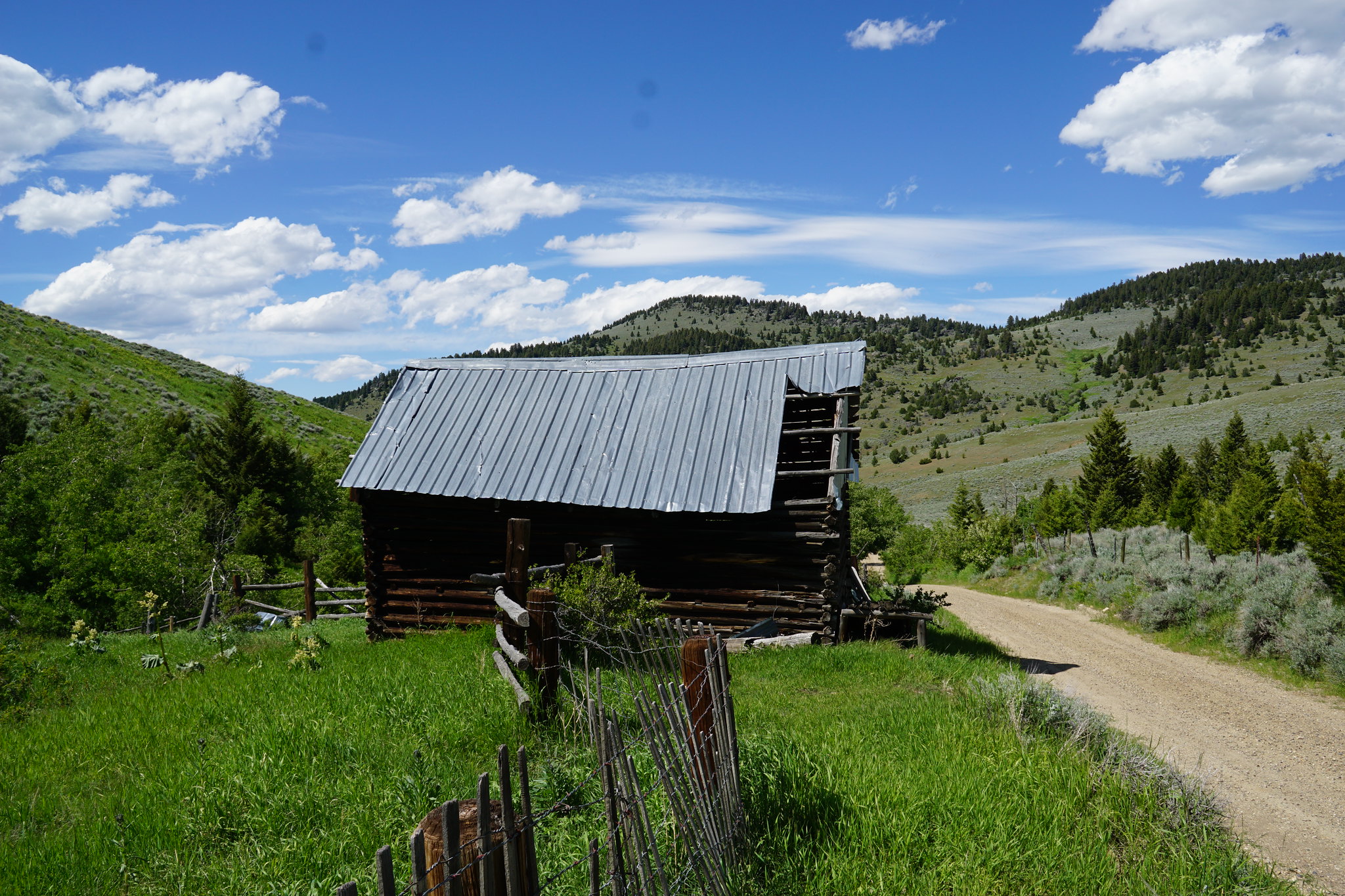 28924950398_1ab8a0479e_k.jpg