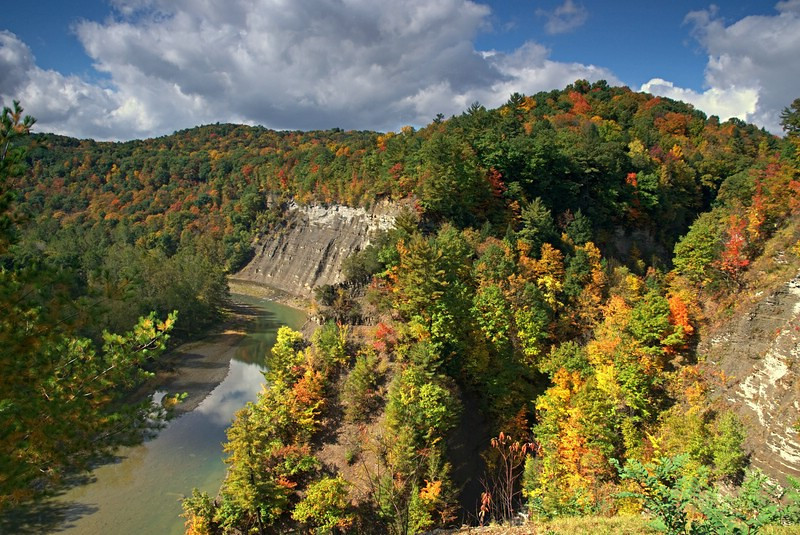 i-Sr57KNg-L.jpg