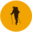 alifeinthedesert.com