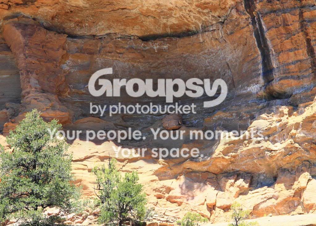 Granary_alcove.jpg