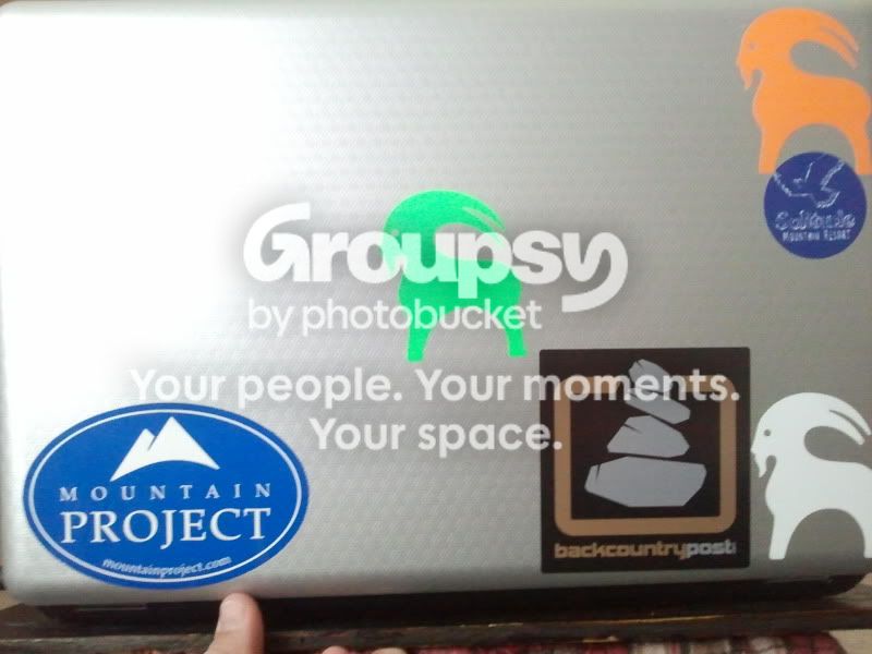 2012-05-05110020.jpg