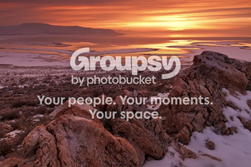 Cronnelly_GSLSunset.jpg