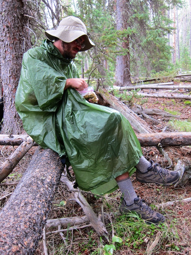 golite-poncho-review-1.jpg