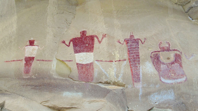 05.JPG