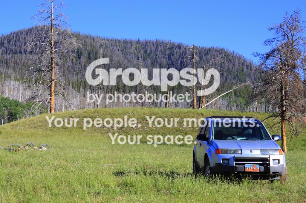 IMG_8918_zps05f43a84.jpg