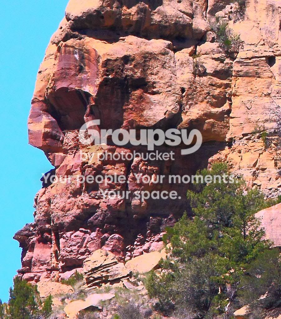 DwellingCloseup.jpg
