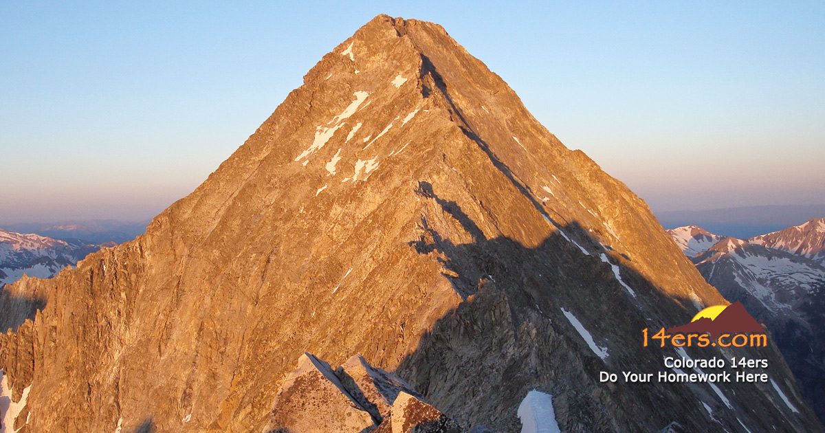 www.14ers.com