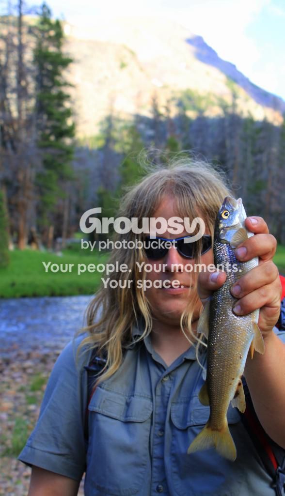 IMG_8864_zpsd00a183a.jpg