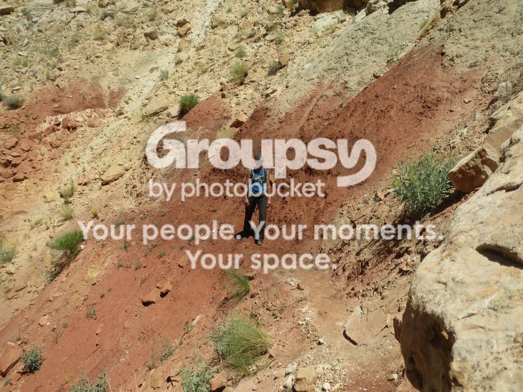 2014-05-30%2023.24.43_zpsaqlrqucs.jpg