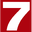 www.kbzk.com