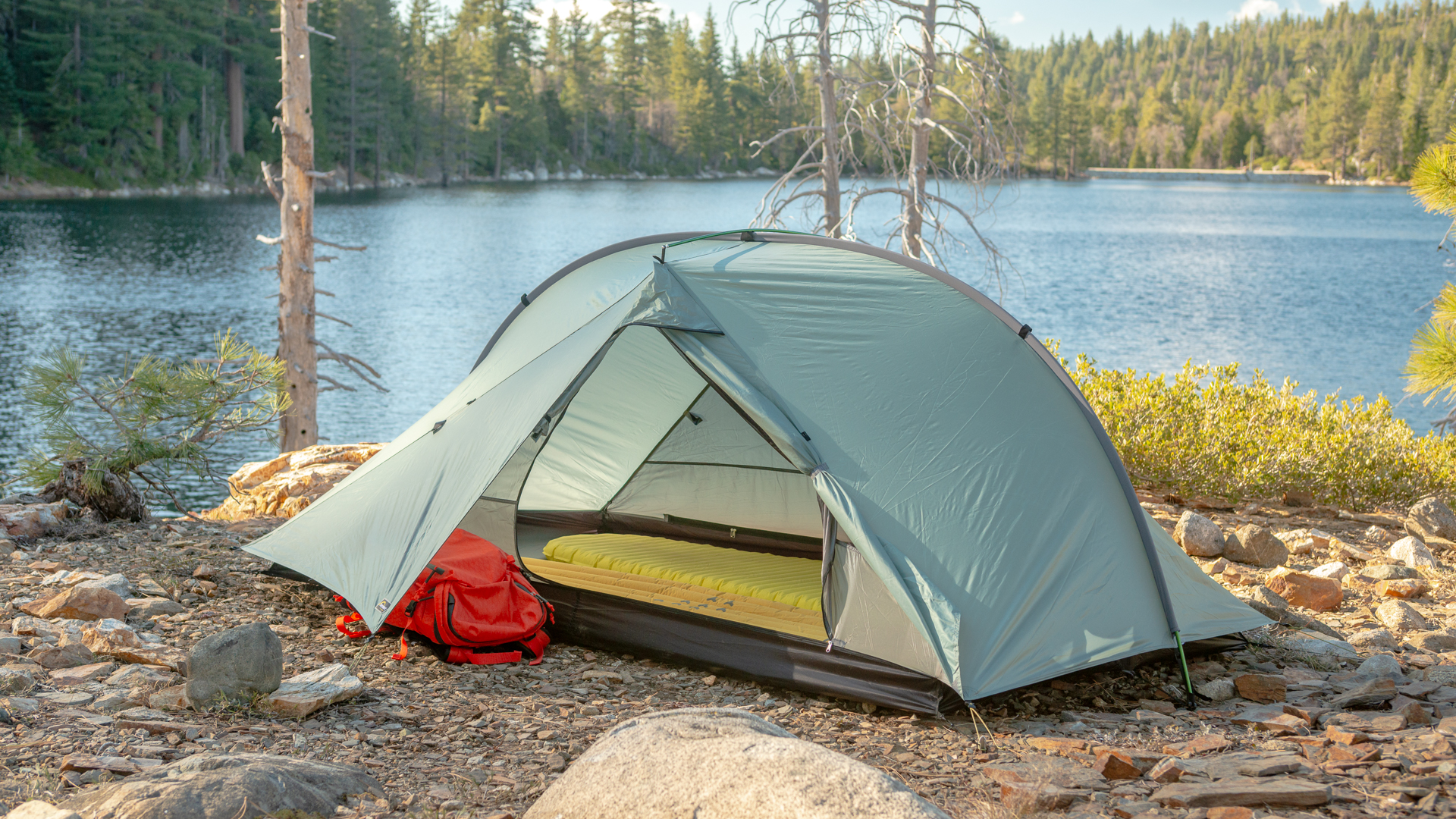 www.tarptent.com
